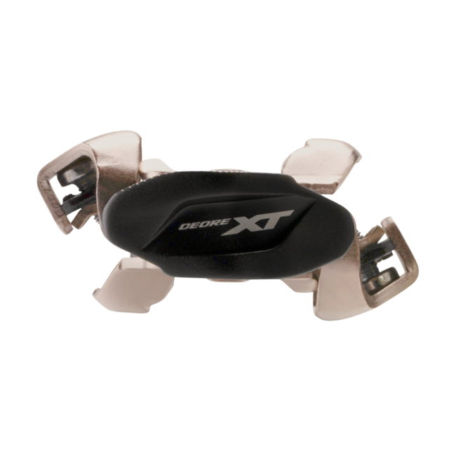 Shimano Deore XT PD-M8100 SPD Pedal