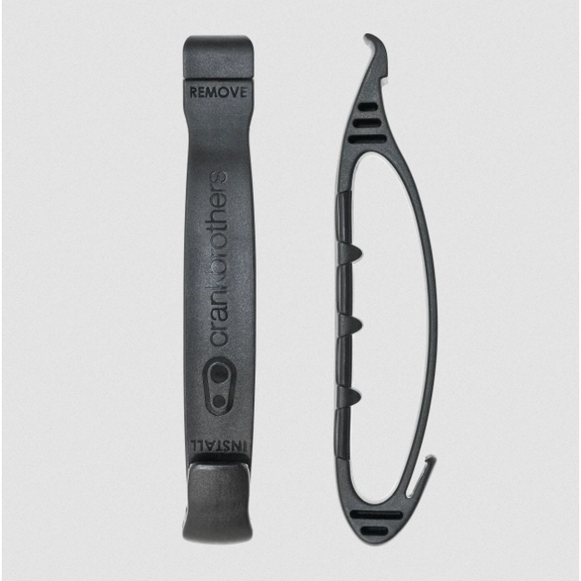 Crank Brothers Speedier Tire Lever