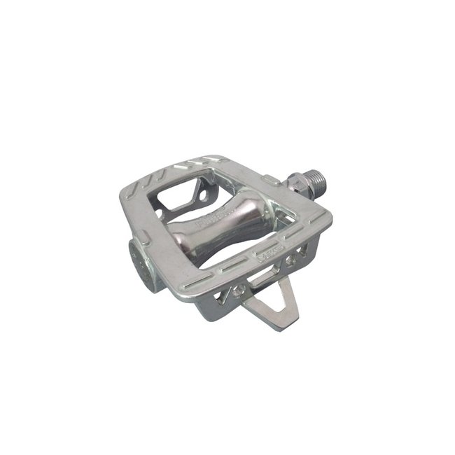 MKS MKS GR-9 Pedal
