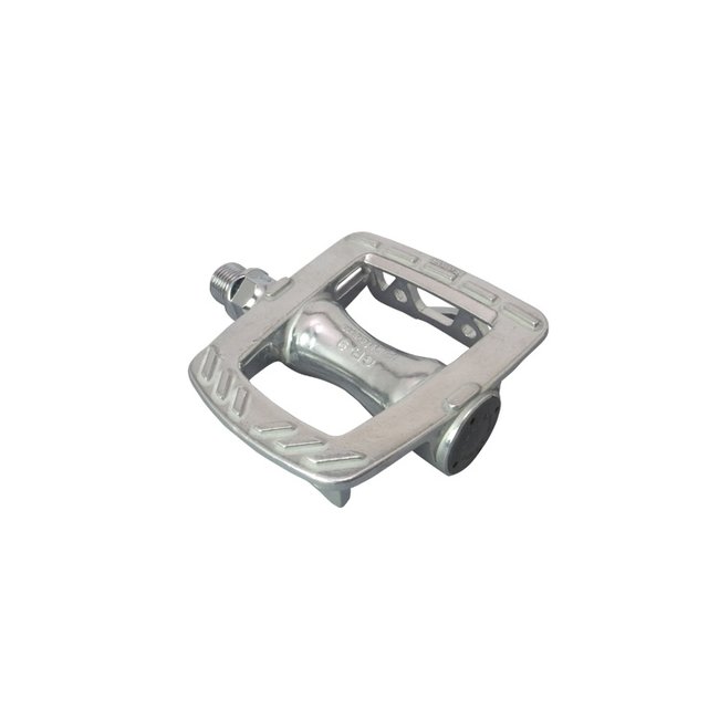 MKS GR-9 Pedal