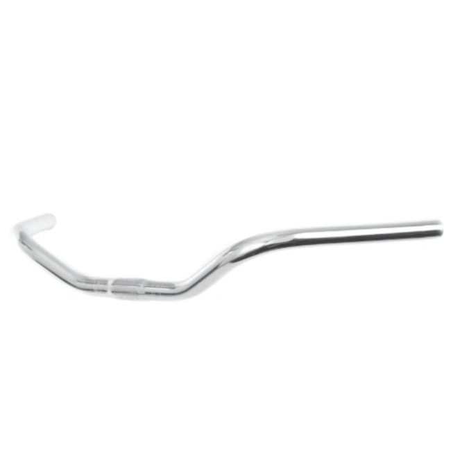 Velo Orange Handlebar Tourist 25.4 Clamp 22.2 dia Urbane Cyclist