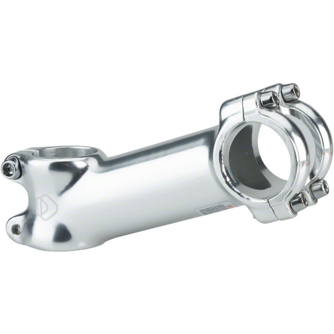 Dimension/ MSW Stem  Threadless Stem 1-1/8" 31.8 Handlebar Clamp