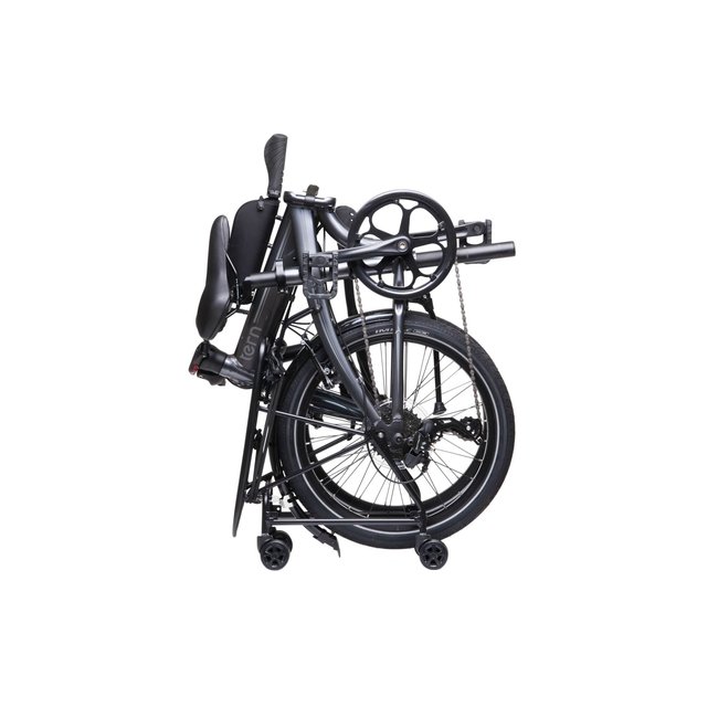 Tern Rapid Transit Rack