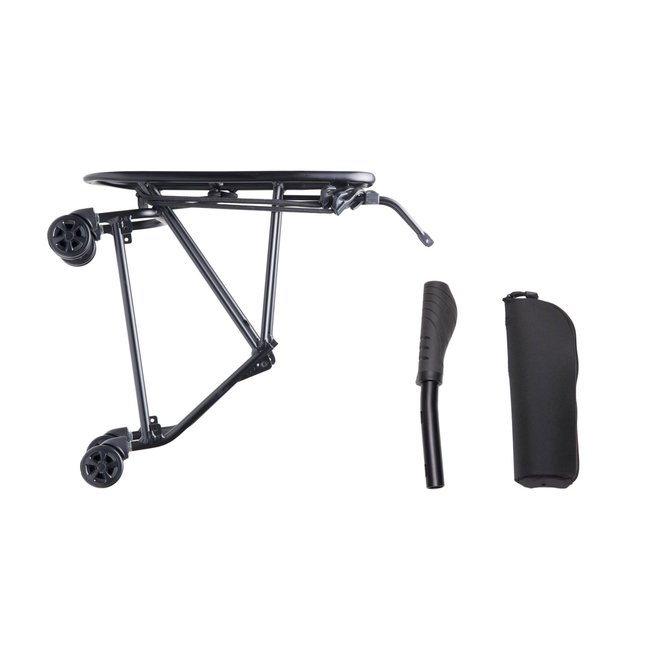 Tern Rapid Transit Rack