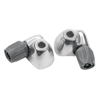 Shimano Shimano Downtube Cable Stop For Steel Frame