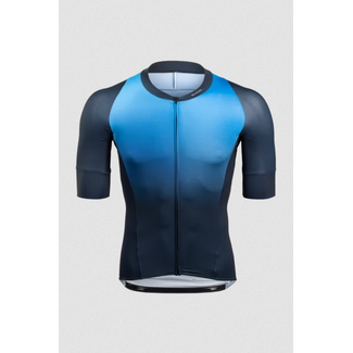 Sugoi Sugoi RS Pro Mens Jersey