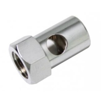 Sturmey-Archer Sturmey Archer Guide Nut 13/32" x 26 tpi (HMN129)