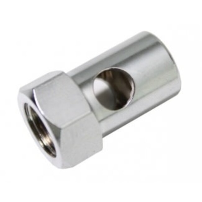 Sturmey-Archer Sturmey Archer Guide Nut 13/32" x 26 tpi (HMN129)