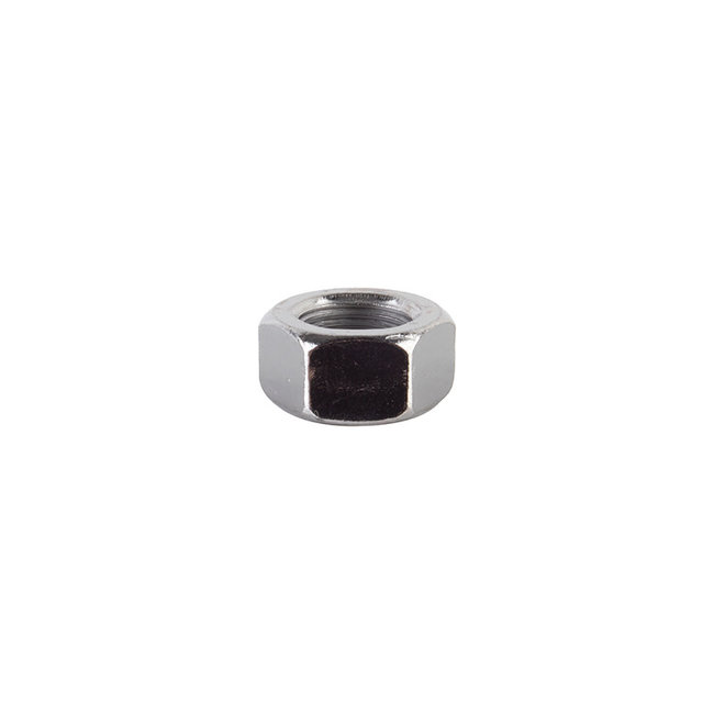 Sturmey Archer Axle Nut 13/32" x 26 tpi (HMN128) [R3]