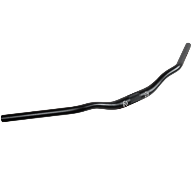 Velo Orange Seine Handlebar 31.8 780mm