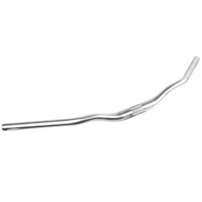 780mm handlebars sale