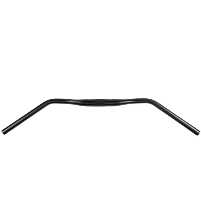 Velo Orange Seine Handlebar 31.8 780mm