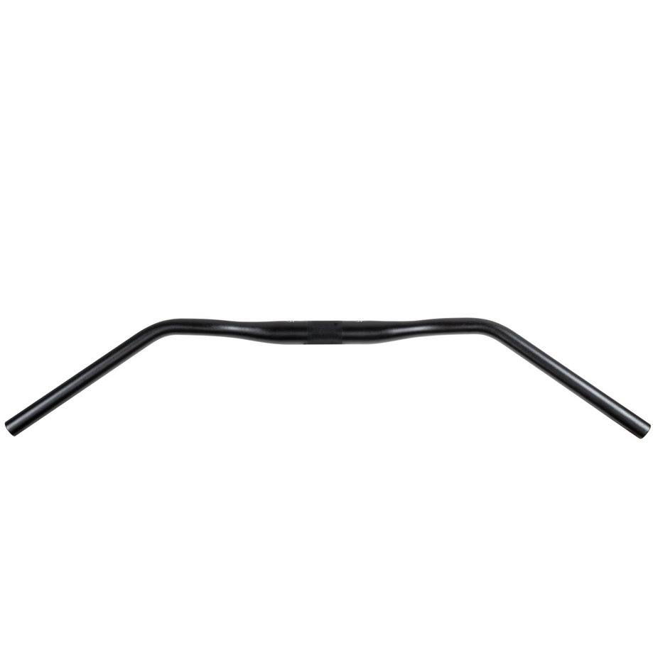 Velo Orange Seine Handlebars 31.8 780mm Urbane Cyclist