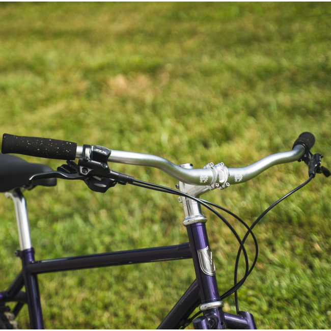 Velo Orange Seine Handlebar 31.8 780mm