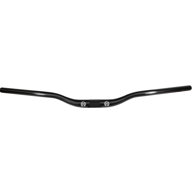 Velo Orange Seine Handlebar 31.8 780mm