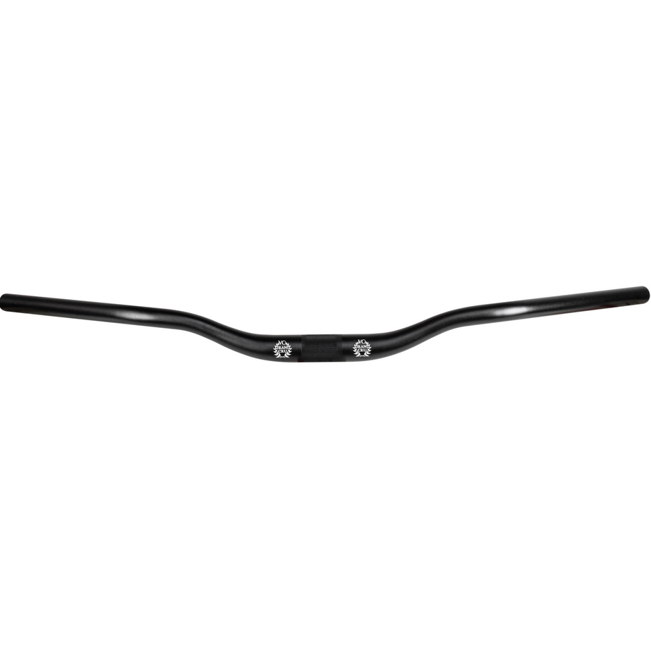 Velo Orange Seine Handlebars 31.8 780mm Urbane Cyclist