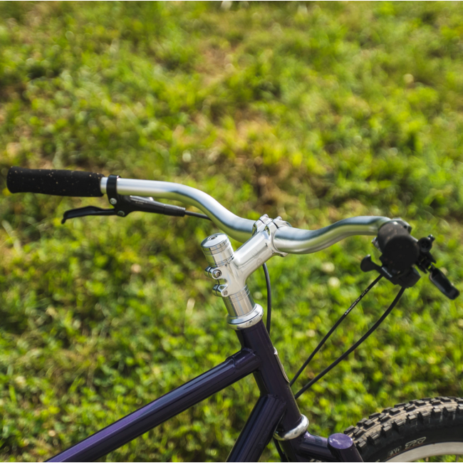 Velo Orange Seine Handlebar 31.8 780mm