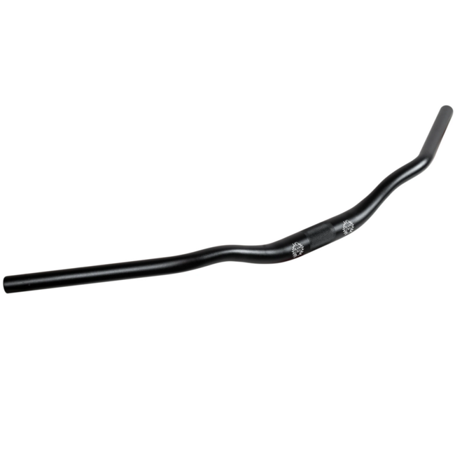 Velo Orange Seine Handlebar 31.8 780mm