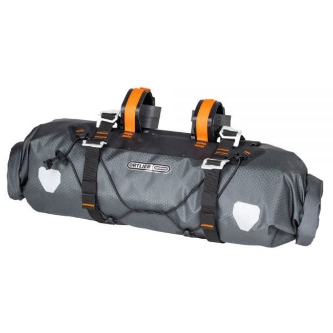 Ortlieb Bikepacking Handlebar Pack