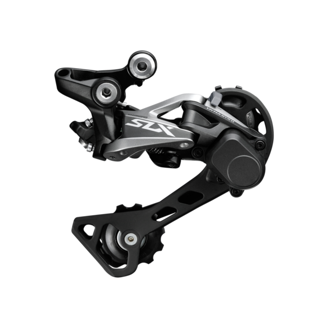 Shimano SLX RD-M7000-11-GS Shadow Plus Rear MTB Derailleur 11-Speed