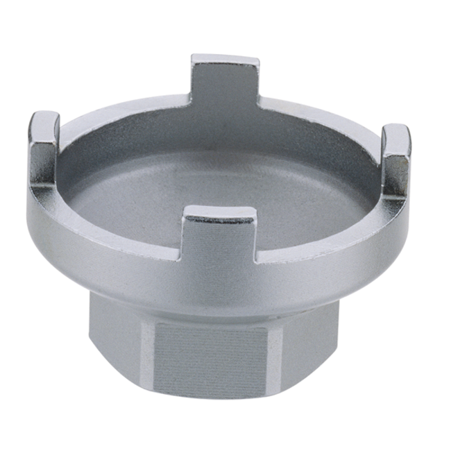 IceToolz 4 Prong BMX Freewheel Tool