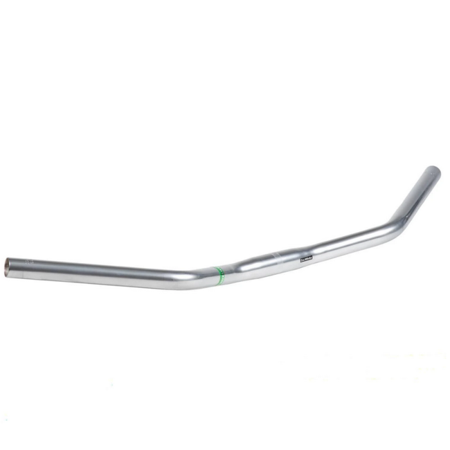 SimWorks SimWorks Getaround Handlebar 700mm 25.4