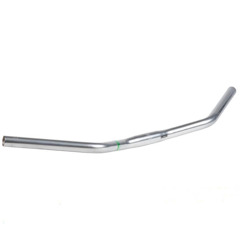 SimWorks Getaround Handlebar
