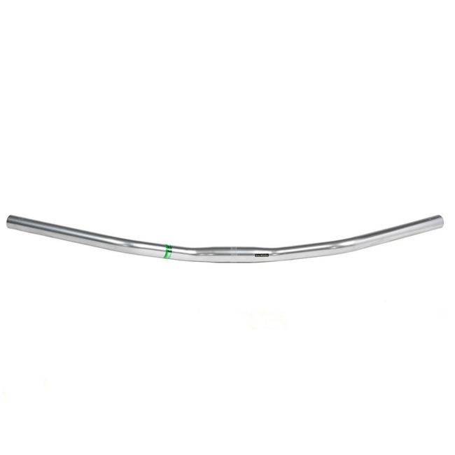 SimWorks Getaround Handlebar 700mm 25.4