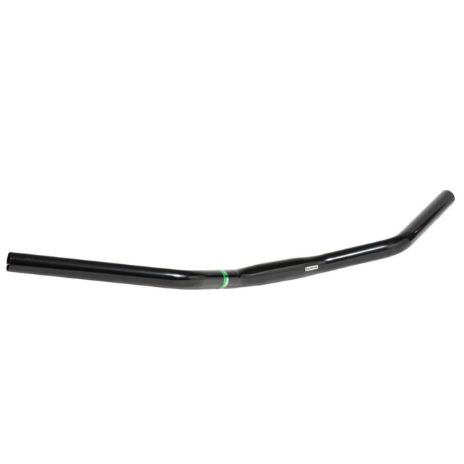 SimWorks Getaround Handlebar 700mm 25.4