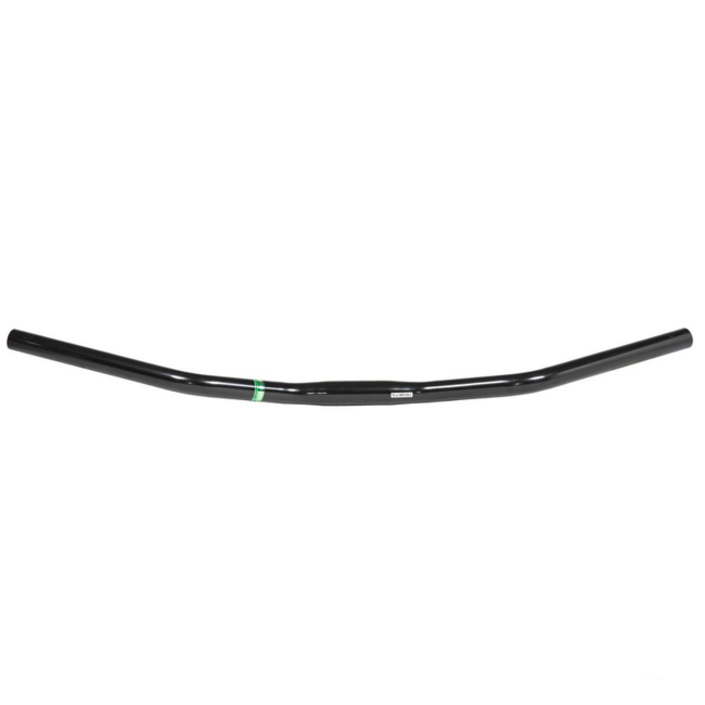 SimWorks Getaround Handlebar 700mm 25.4