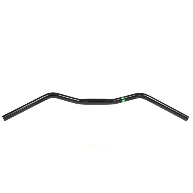 SimWorks Getaround Handlebar 700mm 25.4