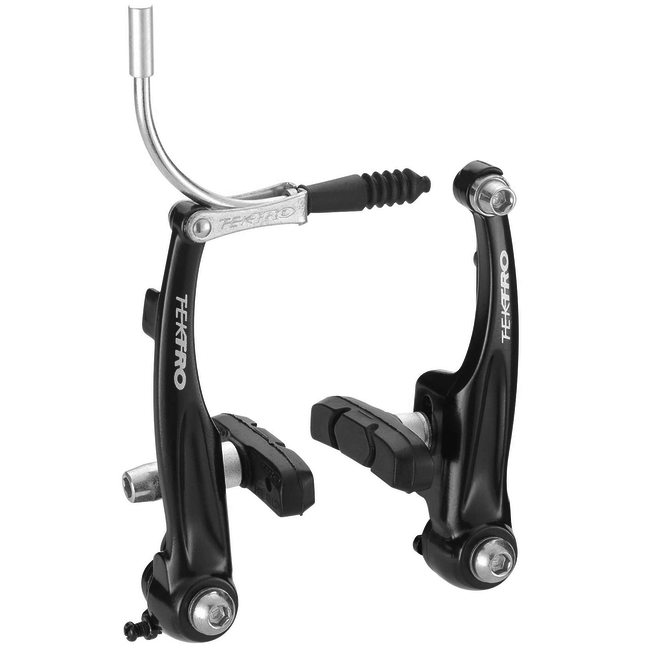Tektro V-Brake 857 AL Black