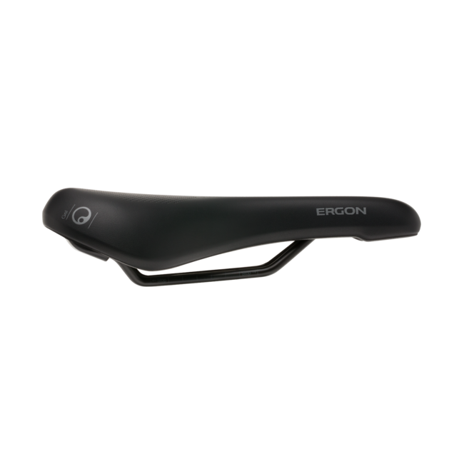 Ergon ST Gel M/L Saddle
