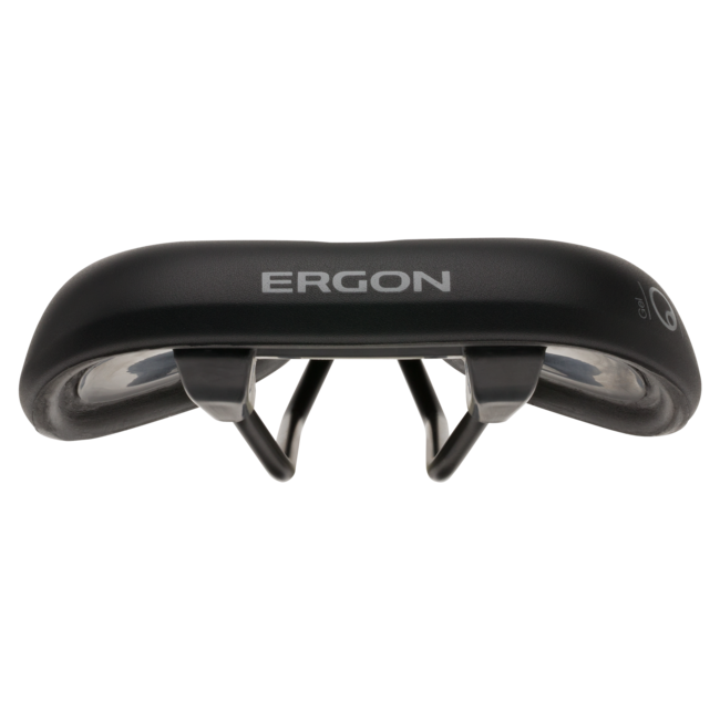 Ergon ST Gel M/L Saddle