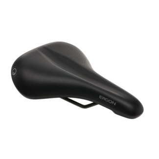 Ergon Ergon ST Gel M/L Saddle