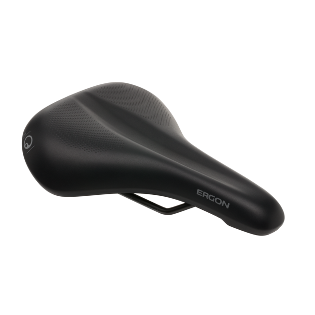 Ergon ST Gel M/L Saddle