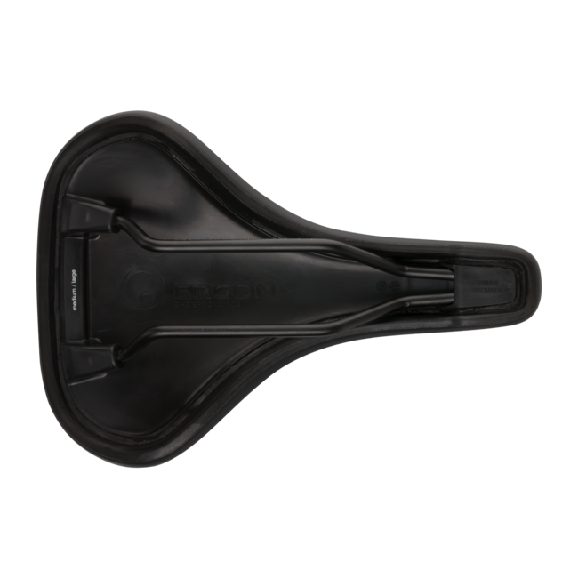 Ergon ST Gel M/L Saddle