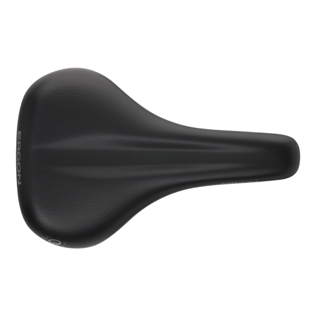 Ergon ST Gel M/L Saddle