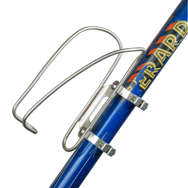 Velo Orange Hinged Waterbottle Clamps [B19]