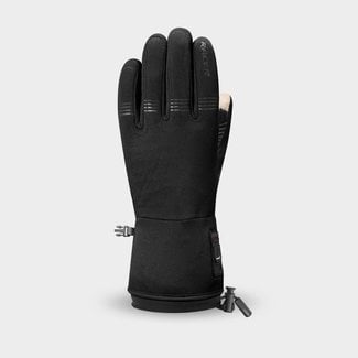 RACER Racer E-Glove iWarm 2 Layer