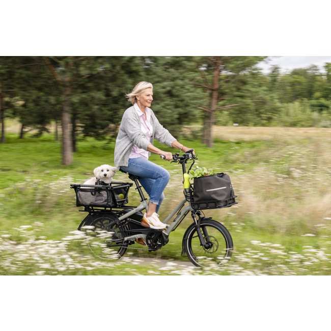 Tern Soft Crate Mini