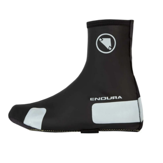 Endura Urban Luminite II Overshoe