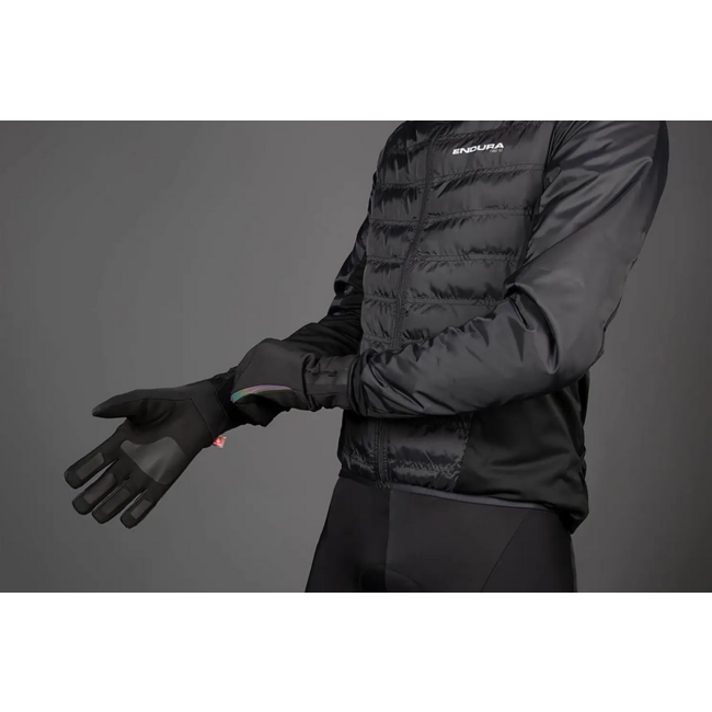 Endura PRO SL Primaloft Glove