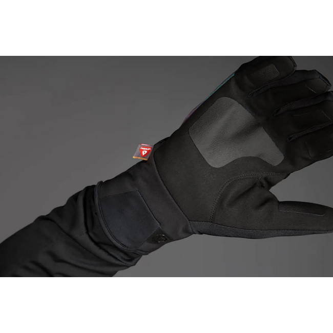 Endura PRO SL Primaloft Glove