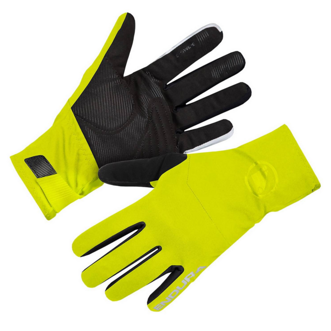 Endura Deluge Glove