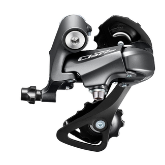 Shimano Claris R-2000 6点セット Shimano Claris R2000 Groupset 2x8 Speed Road Bike Cassette