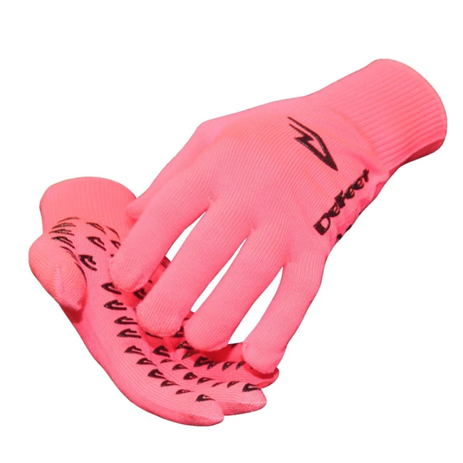 DeFeet Duraglove ET