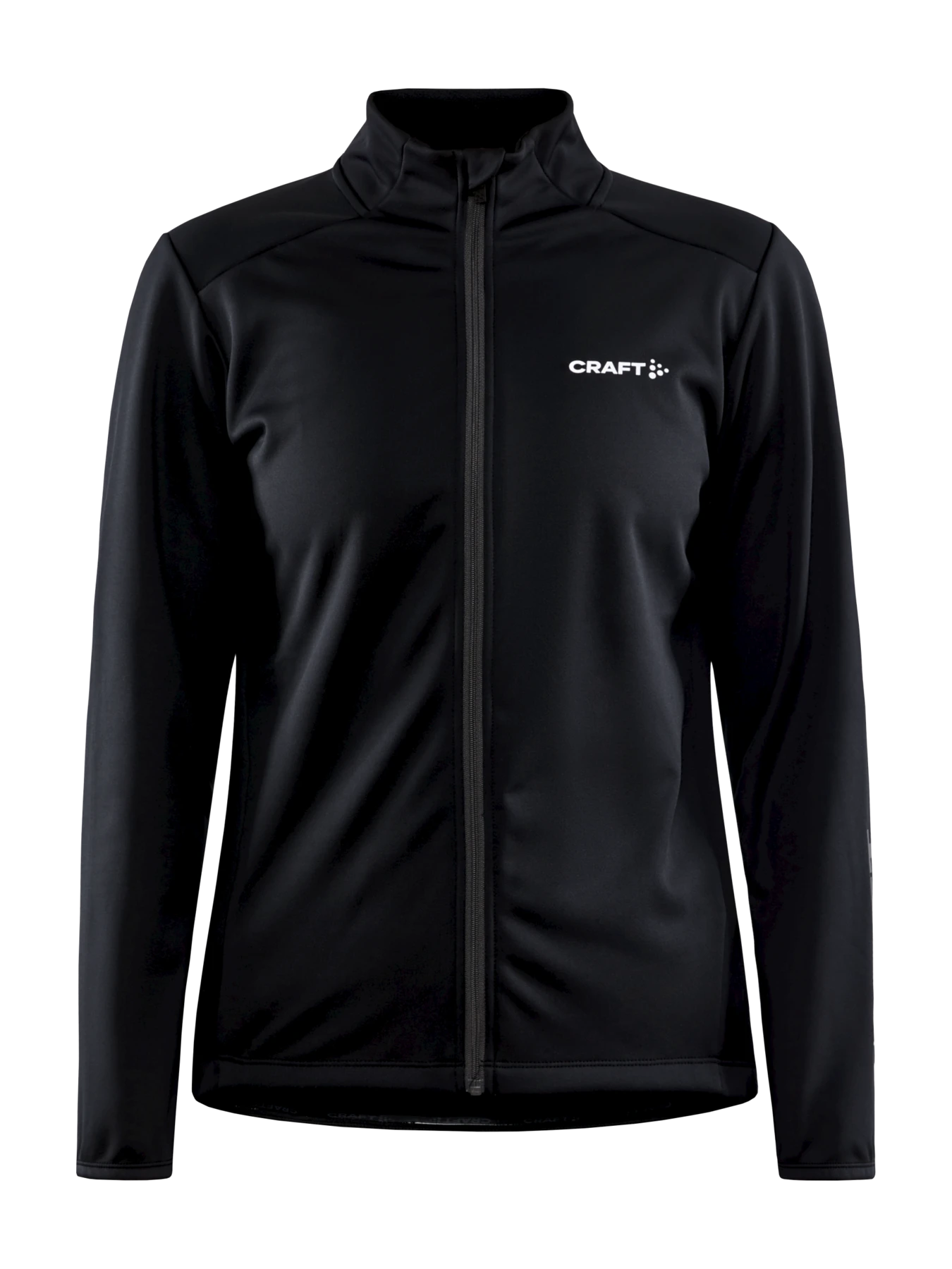 Craft women's subz jacket hotsell