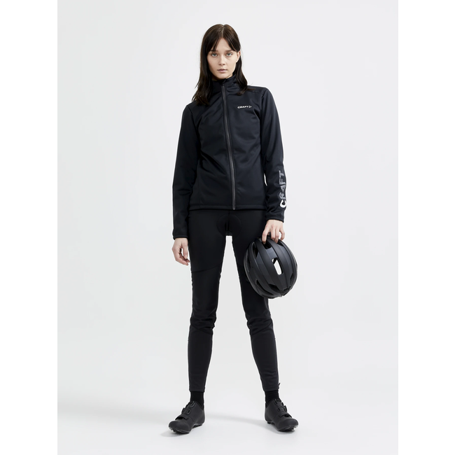 Craft Core Bike SubZ Jacket Womens