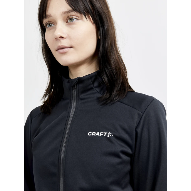 Craft Core Bike SubZ Jacket Womens